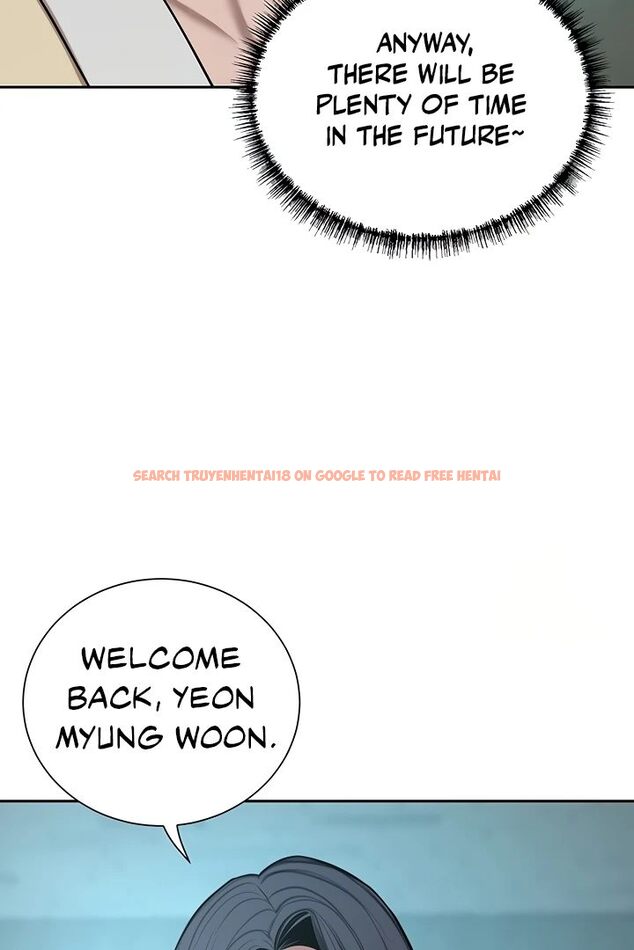 Read Hentai Image 126 42ef9 in comic A Rich Lady - Chapter 65 - hentaitnt.net