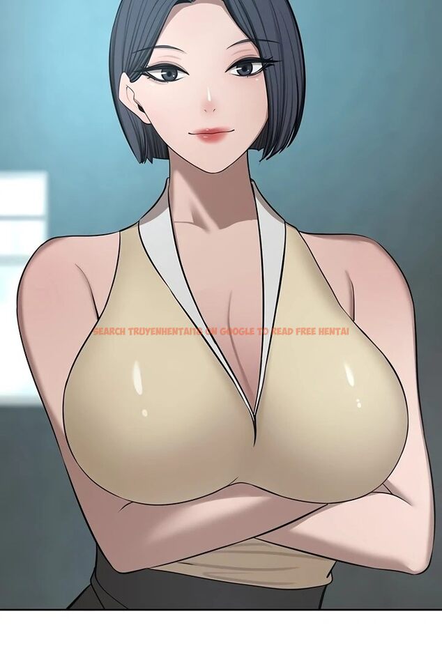 Read Hentai Image 127 42ef9 in comic A Rich Lady - Chapter 65 - hentaitnt.net