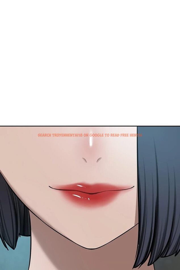 Read Hentai Image 128 42ef9 in comic A Rich Lady - Chapter 65 - hentaitnt.net