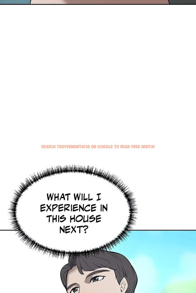 Read Hentai Image 129 42ef9 in comic A Rich Lady - Chapter 65 - hentaitnt.net