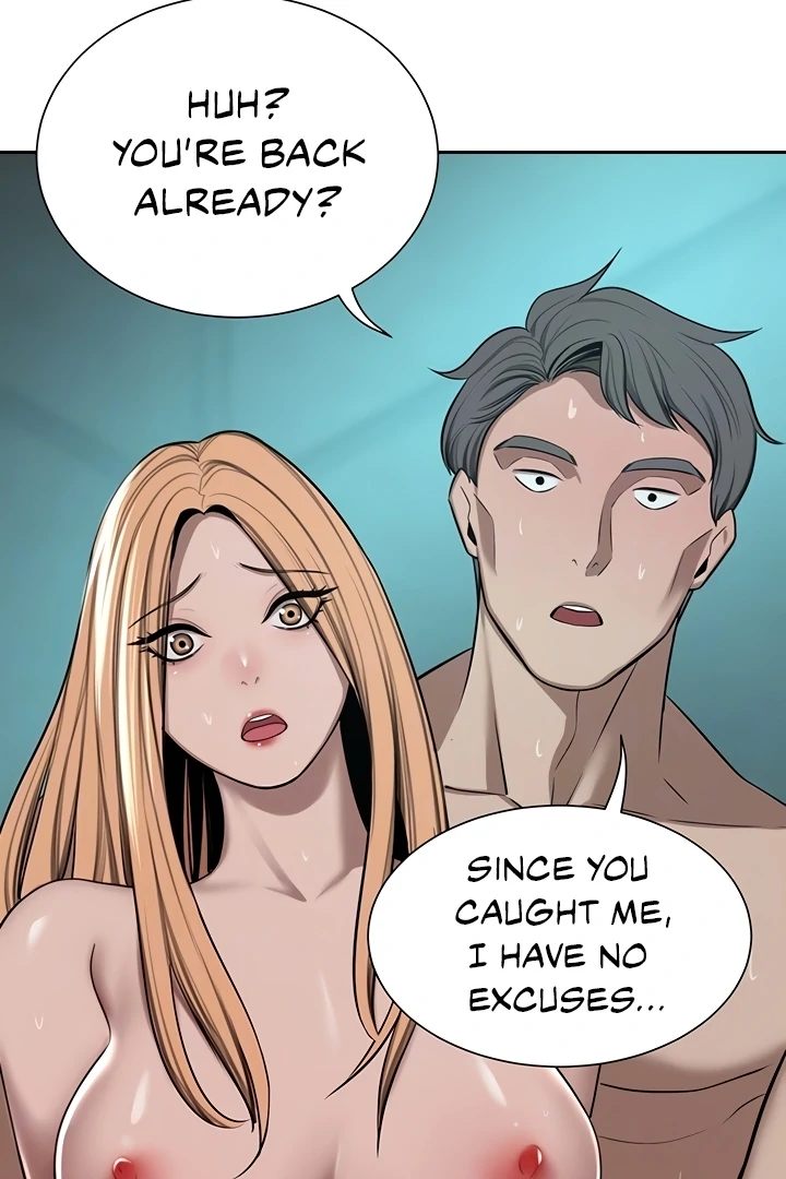 Read Hentai Image 13 42ef9 in comic A Rich Lady - Chapter 65 - hentaitnt.net