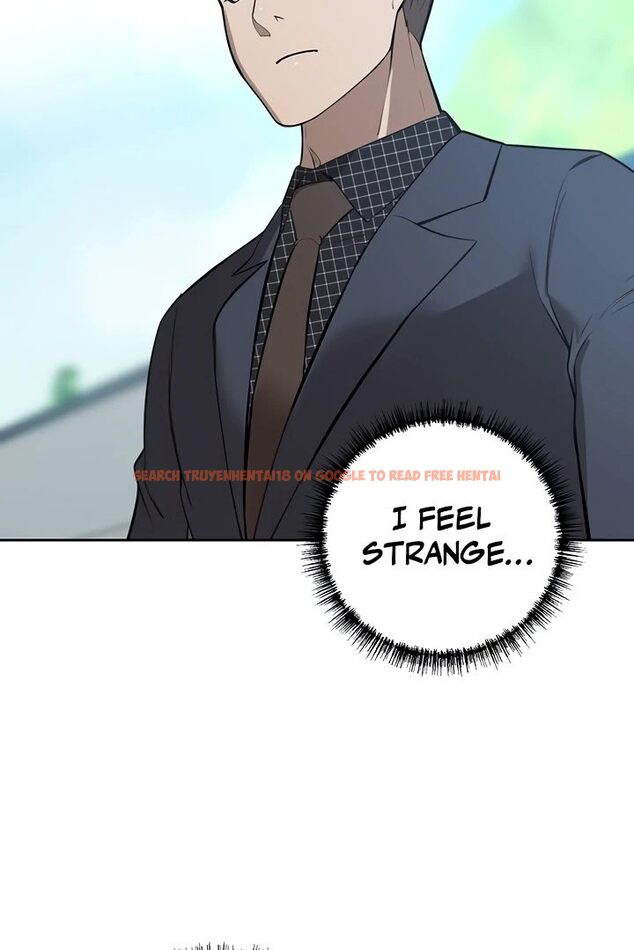 Read Hentai Image 130 42ef9 in comic A Rich Lady - Chapter 65 - hentaitnt.net