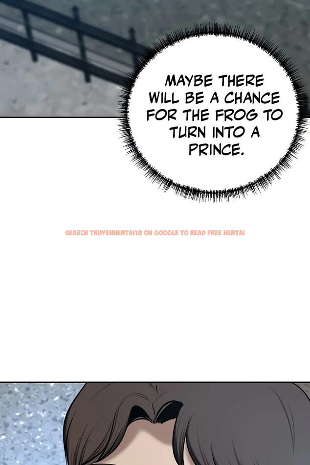 Read Hentai Image 132 42ef9 in comic A Rich Lady - Chapter 65 - hentaitnt.net