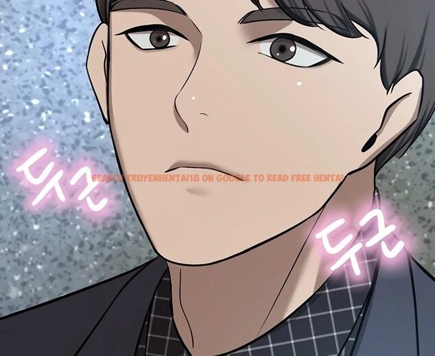 Read Hentai Image 133 42ef9 in comic A Rich Lady - Chapter 65 - hentaitnt.net
