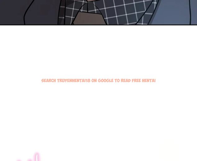 Read Hentai Image 134 42ef9 in comic A Rich Lady - Chapter 65 - hentaitnt.net