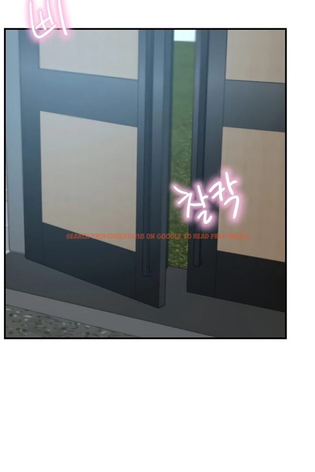 Read Hentai Image 135 42ef9 in comic A Rich Lady - Chapter 65 - hentaitnt.net