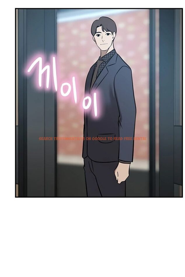 Read Hentai Image 136 42ef9 in comic A Rich Lady - Chapter 65 - hentaitnt.net