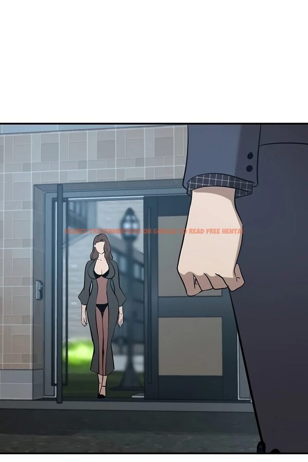 Read Hentai Image 137 42ef9 in comic A Rich Lady - Chapter 65 - hentaitnt.net