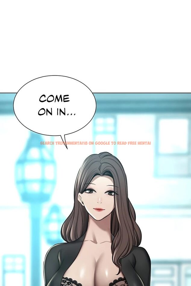 Read Hentai Image 138 42ef9 in comic A Rich Lady - Chapter 65 - hentaitnt.net