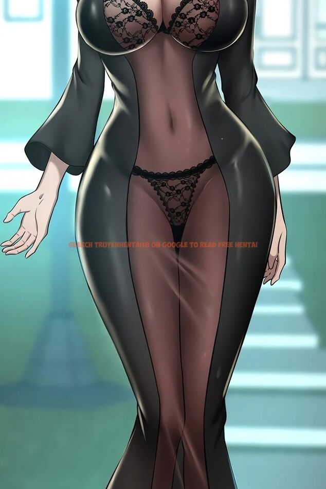 Read Hentai Image 139 42ef9 in comic A Rich Lady - Chapter 65 - hentaitnt.net