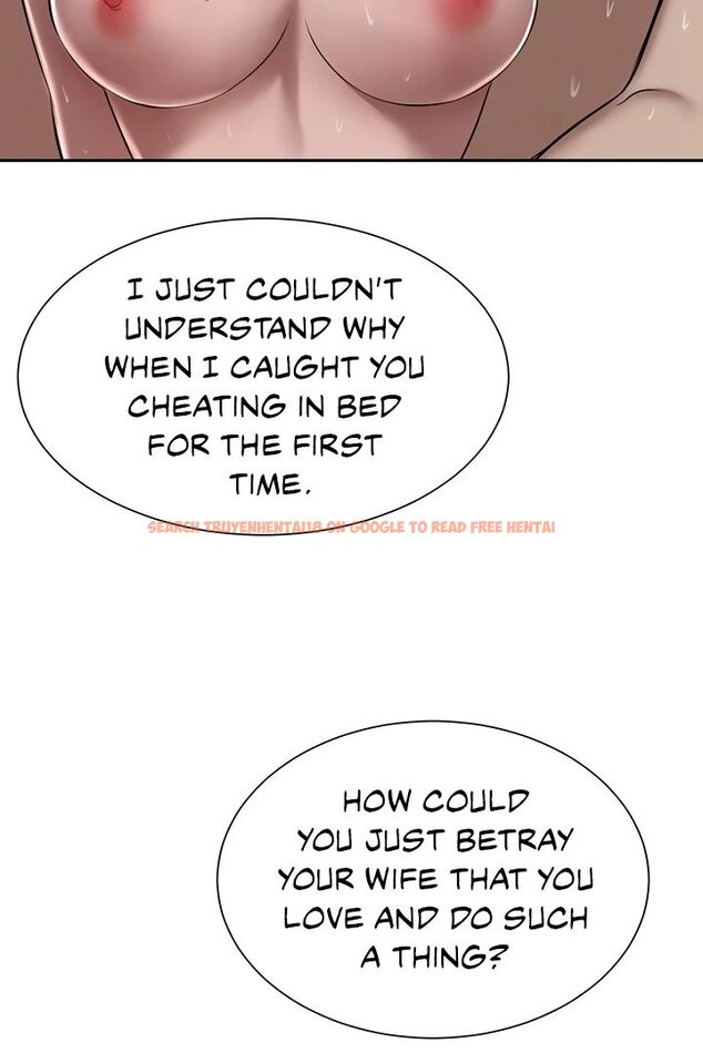 Read Hentai Image 14 42ef9 in comic A Rich Lady - Chapter 65 - hentaitnt.net