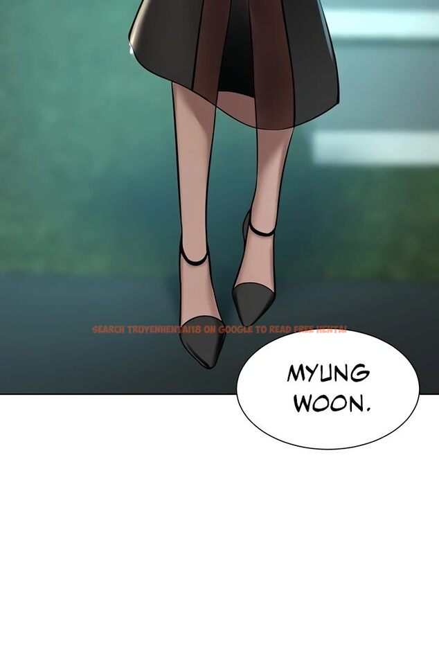 Read Hentai Image 140 42ef9 in comic A Rich Lady - Chapter 65 - hentaitnt.net