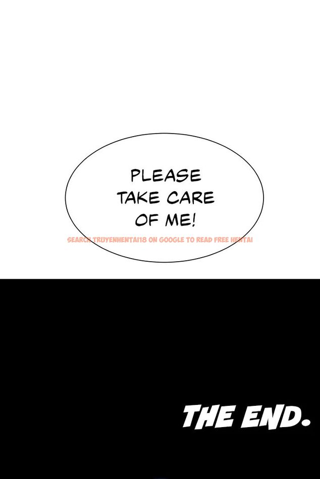 Read Hentai Image 142 42ef9 in comic A Rich Lady - Chapter 65 - hentaitnt.net