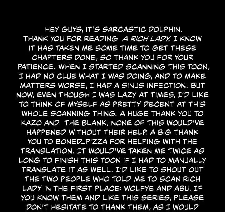 Read Hentai Image 144 42ef9 in comic A Rich Lady - Chapter 65 - hentaitnt.net
