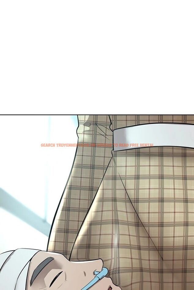 Read Hentai Image 15 42ef9 in comic A Rich Lady - Chapter 65 - hentaitnt.net