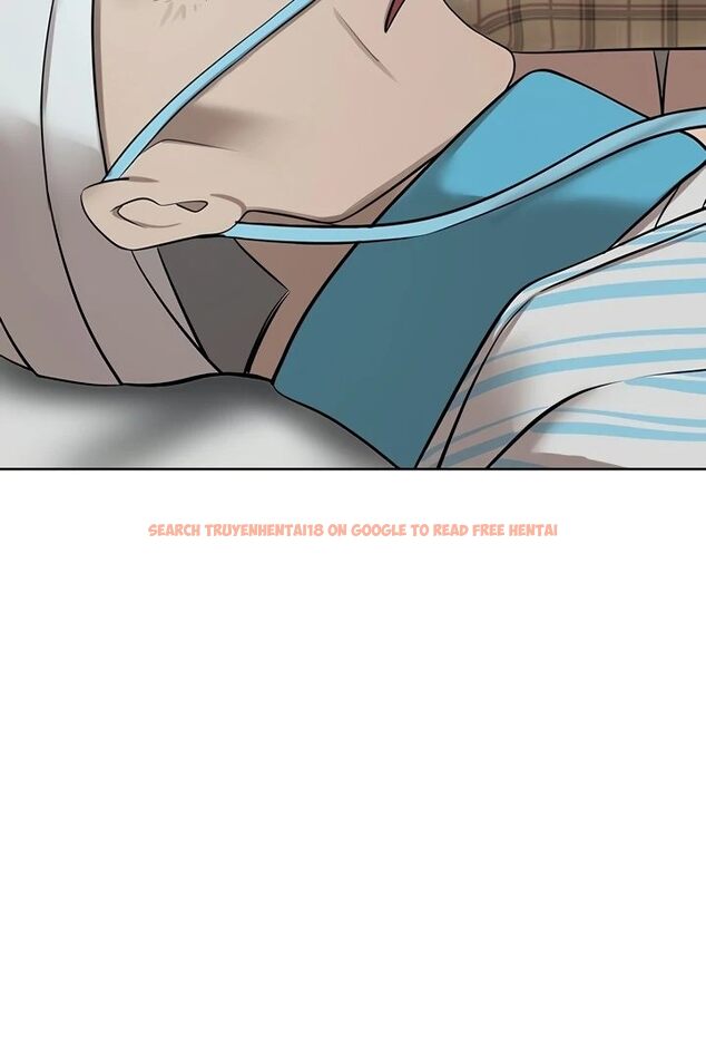 Read Hentai Image 16 42ef9 in comic A Rich Lady - Chapter 65 - hentaitnt.net