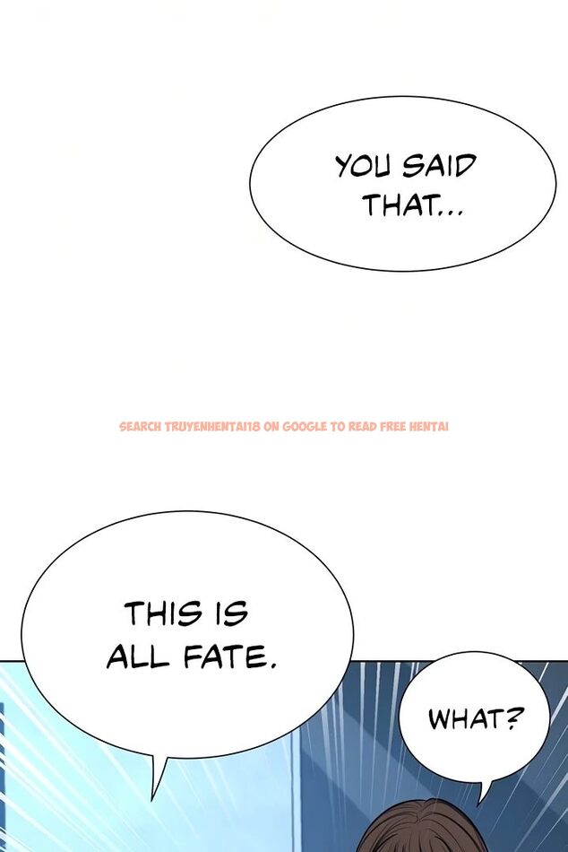 Read Hentai Image 18 42ef9 in comic A Rich Lady - Chapter 65 - hentaitnt.net
