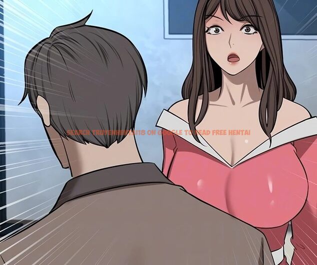 Read Hentai Image 19 42ef9 in comic A Rich Lady - Chapter 65 - hentaitnt.net