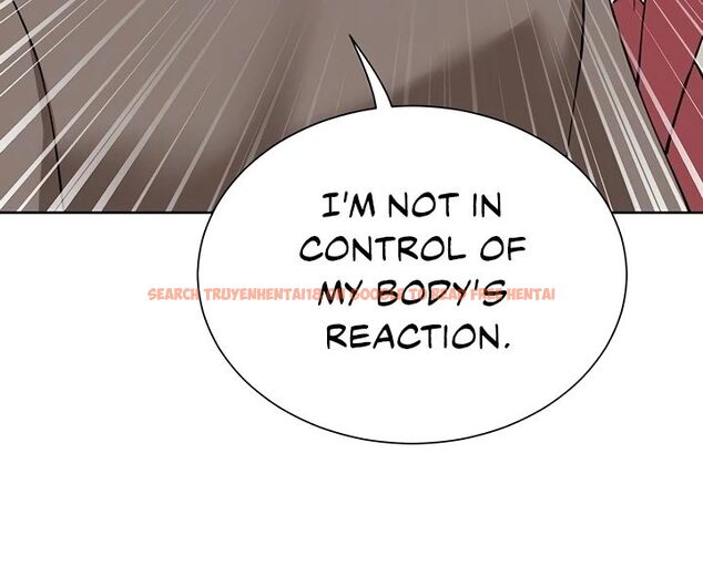 Read Hentai Image 20 42ef9 in comic A Rich Lady - Chapter 65 - hentaitnt.net
