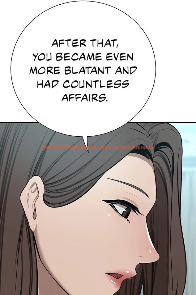 Read Hentai Image 21 42ef9 in comic A Rich Lady - Chapter 65 - hentaitnt.net