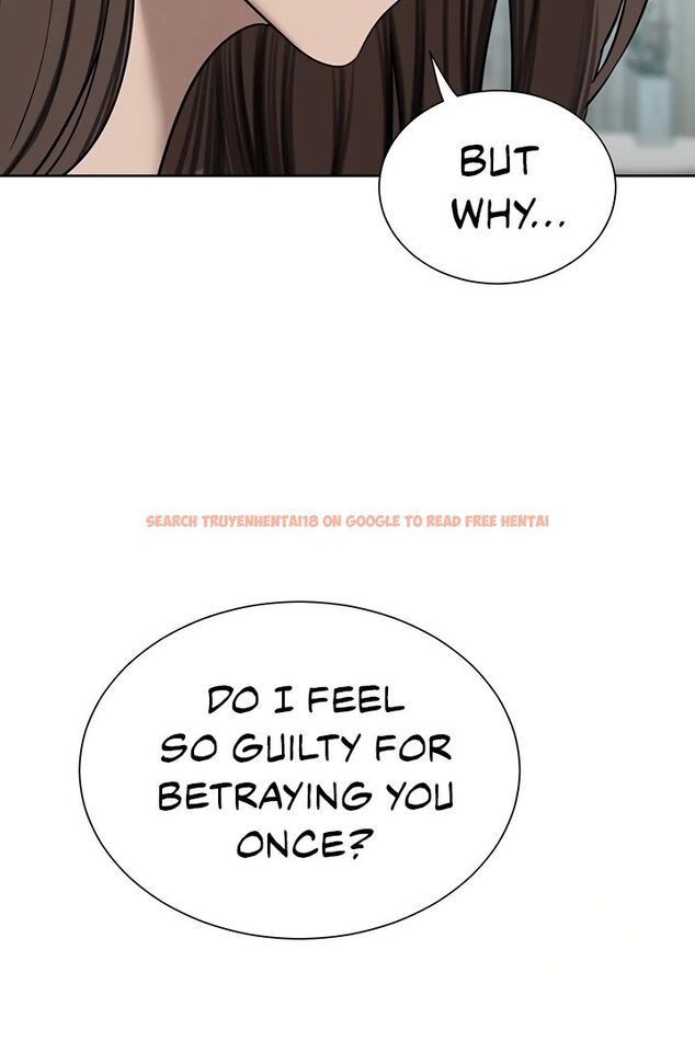 Read Hentai Image 22 42ef9 in comic A Rich Lady - Chapter 65 - hentaitnt.net