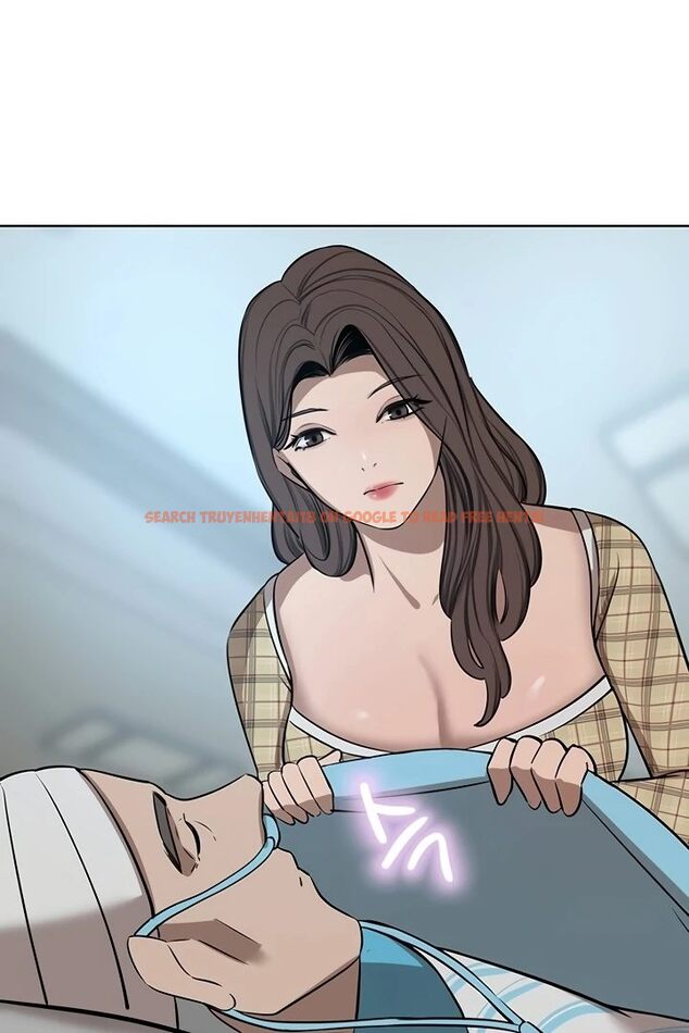 Read Hentai Image 23 42ef9 in comic A Rich Lady - Chapter 65 - hentaitnt.net