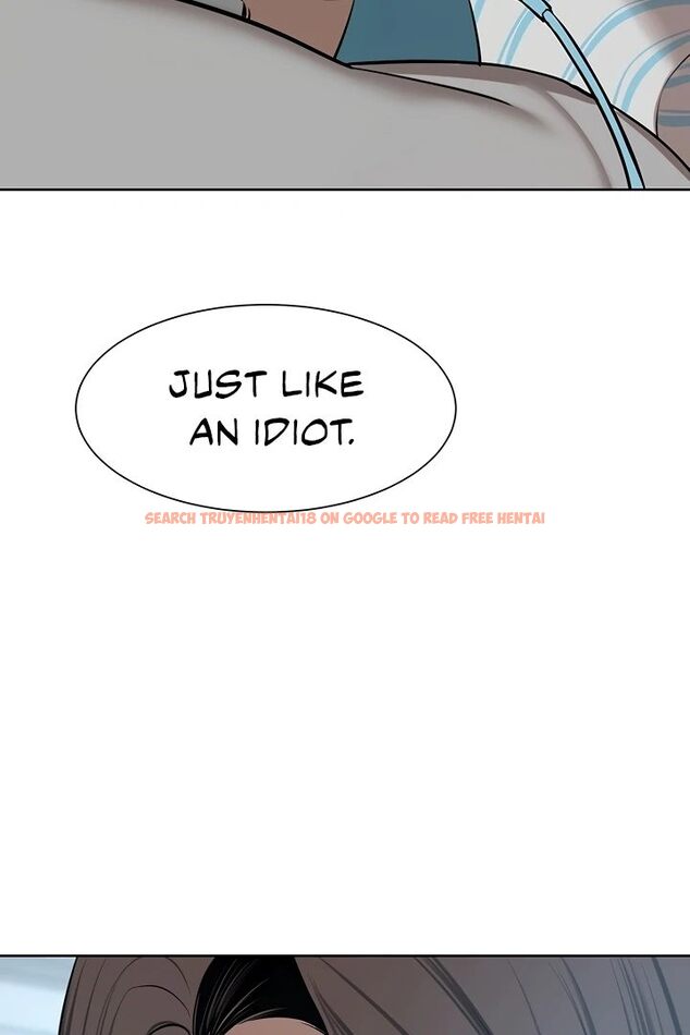 Read Hentai Image 24 42ef9 in comic A Rich Lady - Chapter 65 - hentaitnt.net