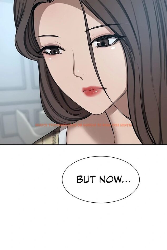 Read Hentai Image 25 42ef9 in comic A Rich Lady - Chapter 65 - hentaitnt.net