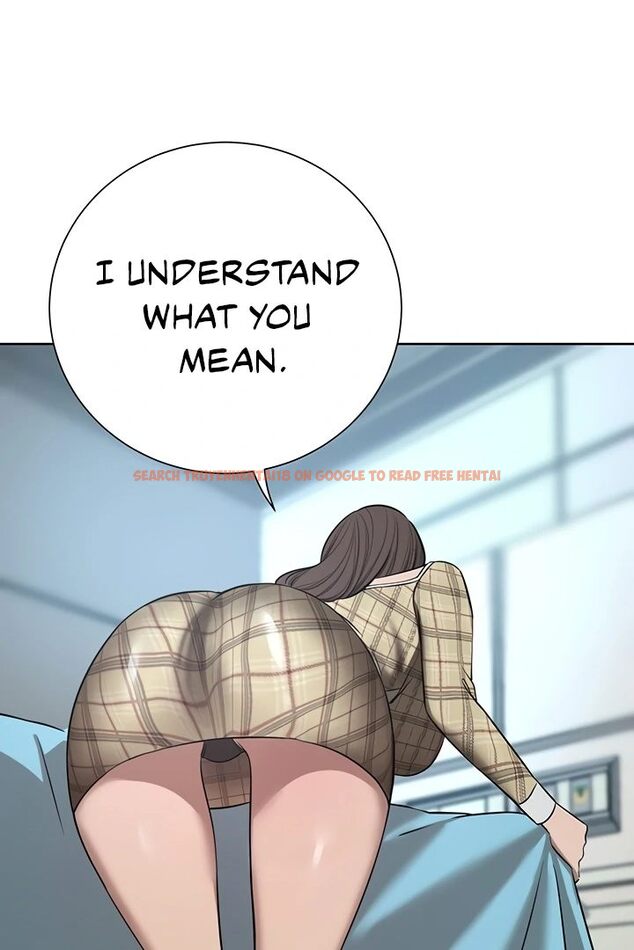 Read Hentai Image 26 42ef9 in comic A Rich Lady - Chapter 65 - hentaitnt.net