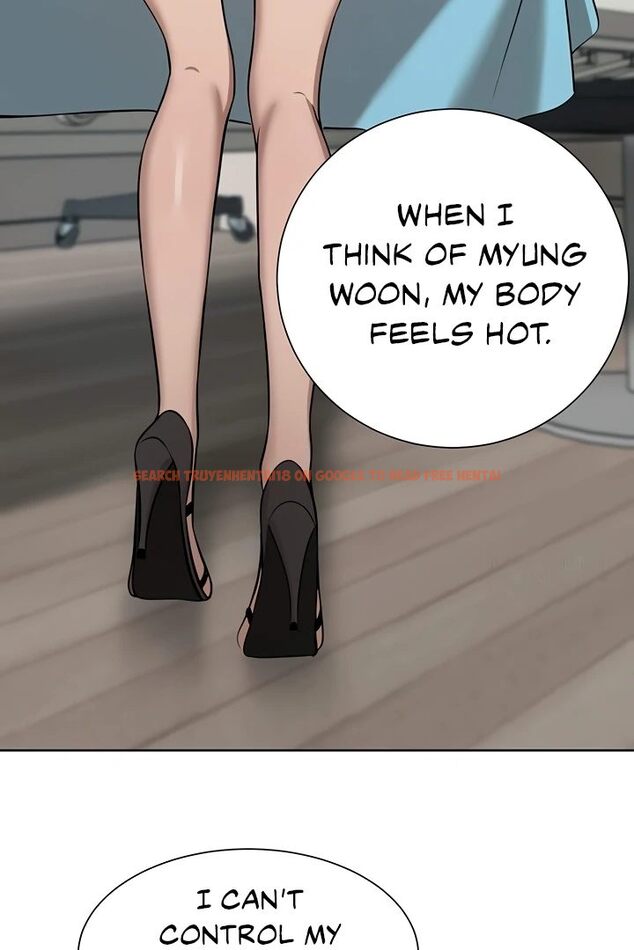 Read Hentai Image 27 42ef9 in comic A Rich Lady - Chapter 65 - hentaitnt.net