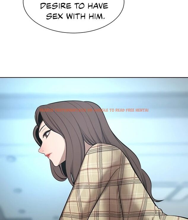Read Hentai Image 28 42ef9 in comic A Rich Lady - Chapter 65 - hentaitnt.net