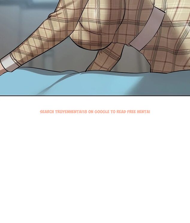 Read Hentai Image 29 42ef9 in comic A Rich Lady - Chapter 65 - hentaitnt.net