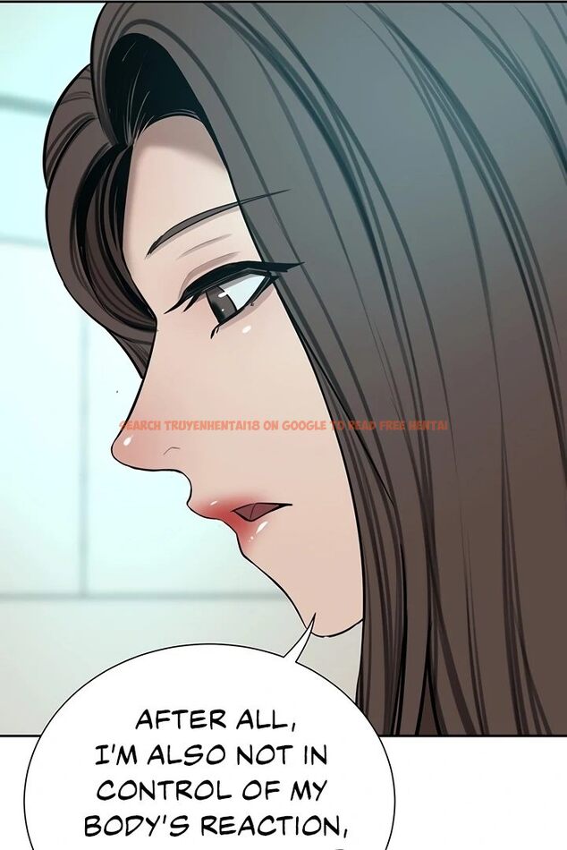 Read Hentai Image 30 42ef9 in comic A Rich Lady - Chapter 65 - hentaitnt.net