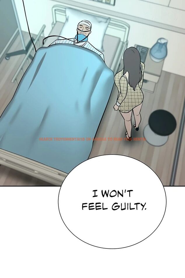 Read Hentai Image 32 42ef9 in comic A Rich Lady - Chapter 65 - hentaitnt.net