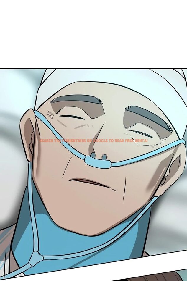 Read Hentai Image 33 42ef9 in comic A Rich Lady - Chapter 65 - hentaitnt.net