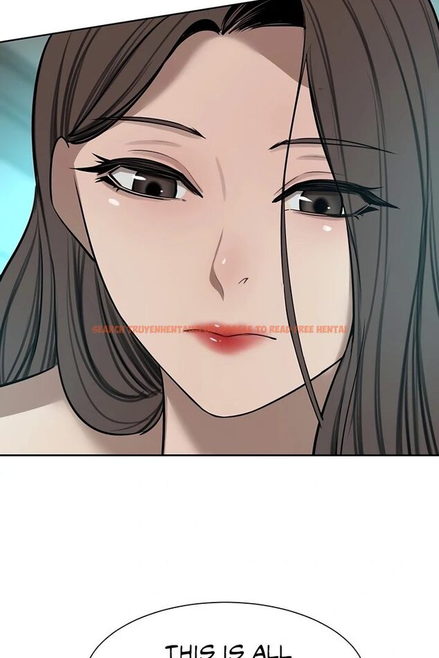 Read Hentai Image 34 42ef9 in comic A Rich Lady - Chapter 65 - hentaitnt.net