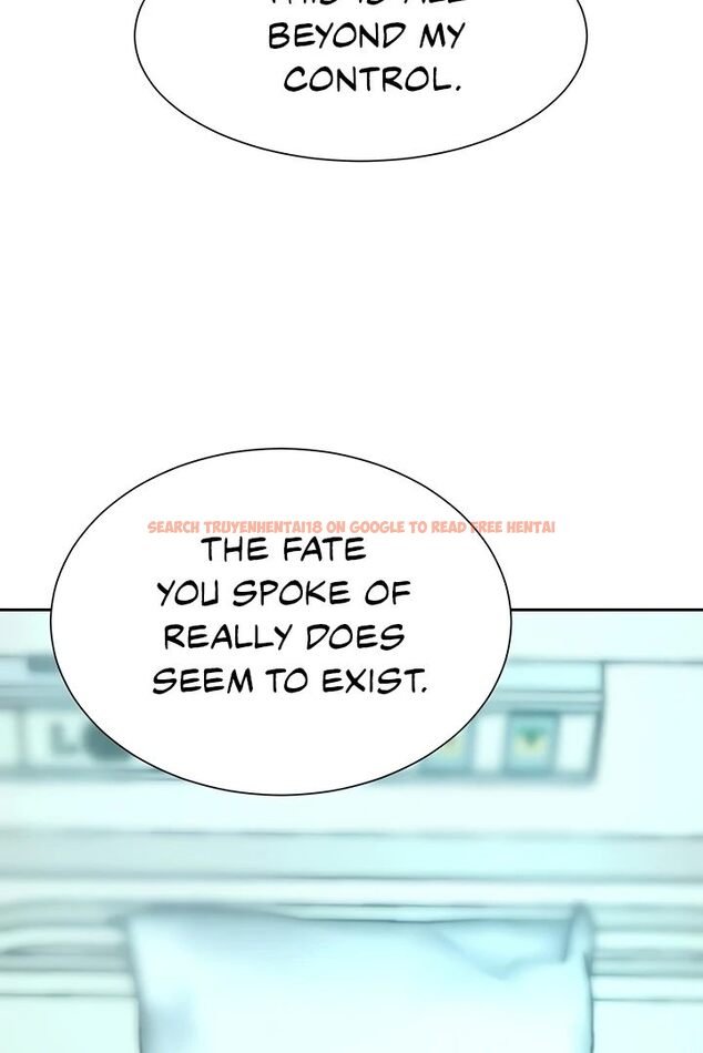 Read Hentai Image 35 42ef9 in comic A Rich Lady - Chapter 65 - hentaitnt.net