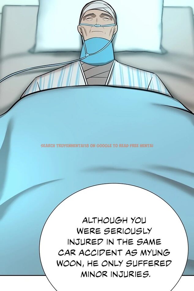 Read Hentai Image 36 42ef9 in comic A Rich Lady - Chapter 65 - hentaitnt.net