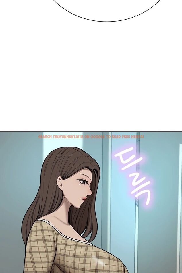 Read Hentai Image 37 42ef9 in comic A Rich Lady - Chapter 65 - hentaitnt.net