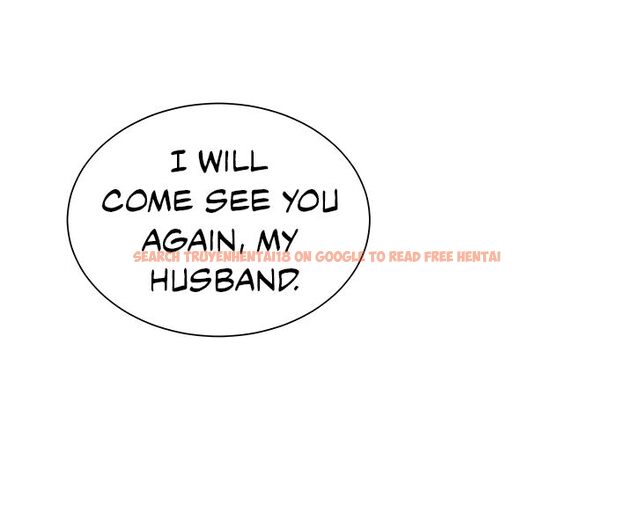 Read Hentai Image 39 42ef9 in comic A Rich Lady - Chapter 65 - hentaitnt.net