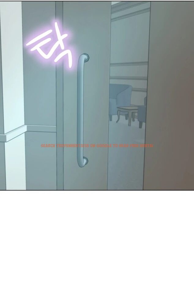 Read Hentai Image 40 42ef9 in comic A Rich Lady - Chapter 65 - hentaitnt.net