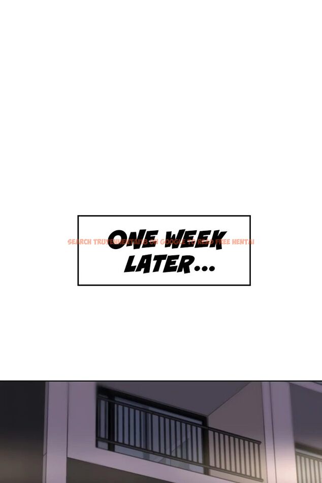 Read Hentai Image 41 42ef9 in comic A Rich Lady - Chapter 65 - hentaitnt.net