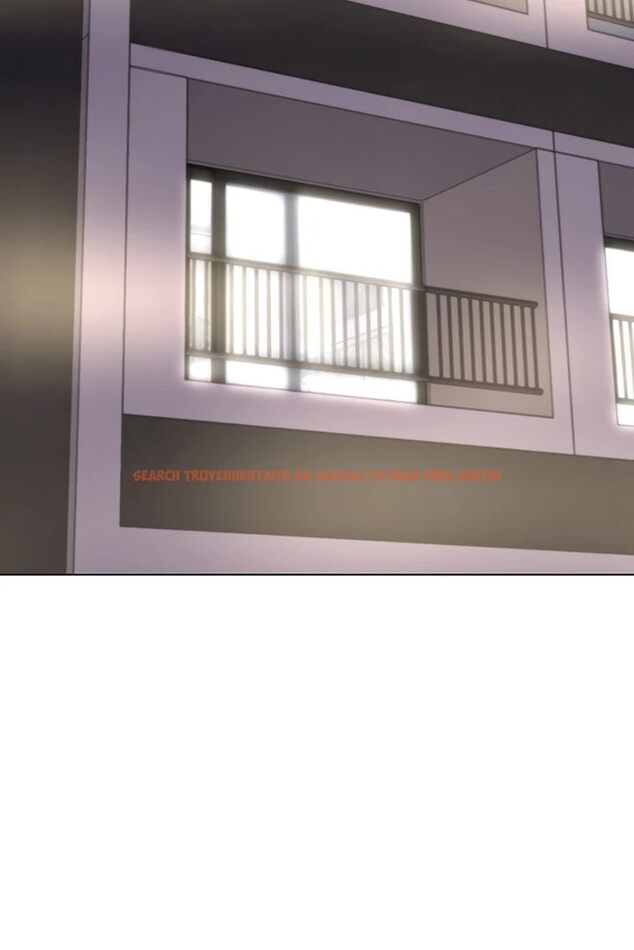 Read Hentai Image 42 42ef9 in comic A Rich Lady - Chapter 65 - hentaitnt.net