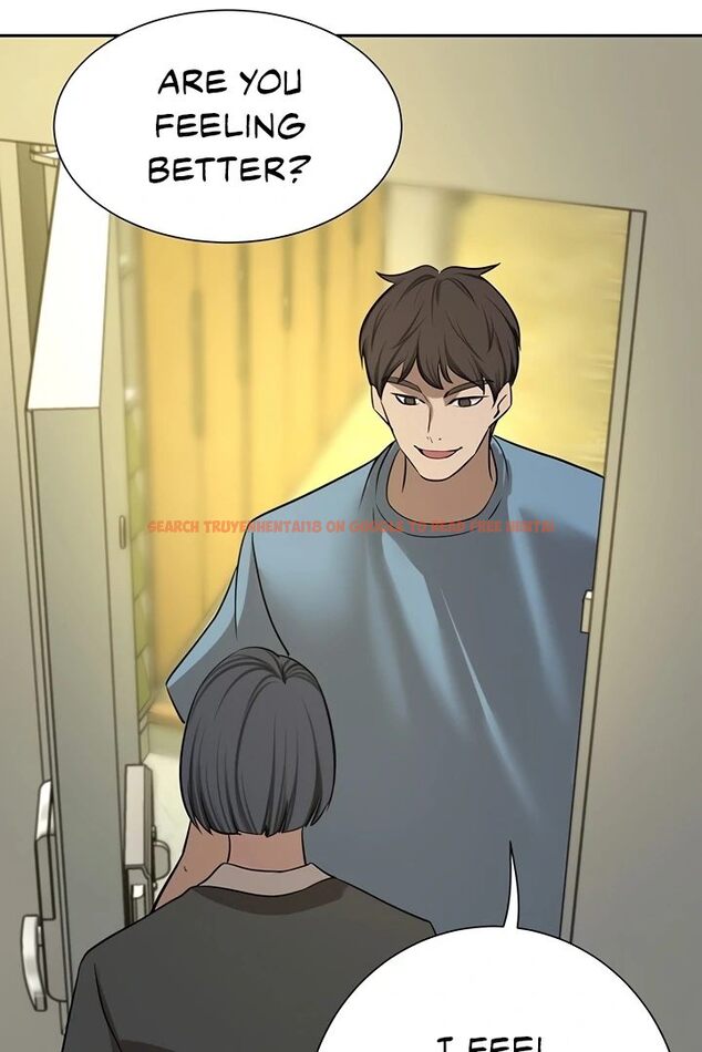 Read Hentai Image 43 42ef9 in comic A Rich Lady - Chapter 65 - hentaitnt.net