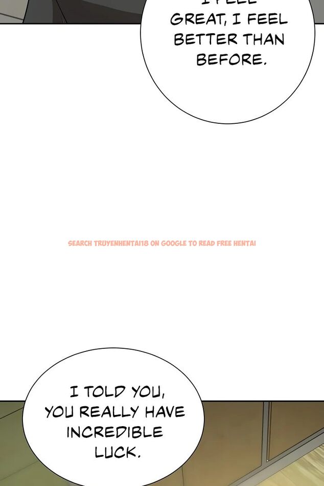 Read Hentai Image 44 42ef9 in comic A Rich Lady - Chapter 65 - hentaitnt.net