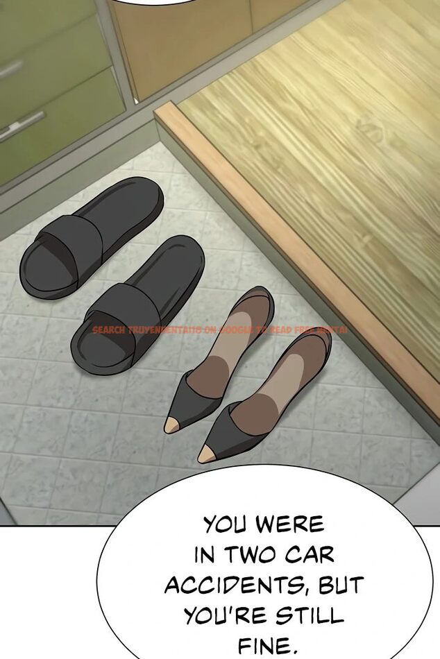 Read Hentai Image 45 42ef9 in comic A Rich Lady - Chapter 65 - hentaitnt.net