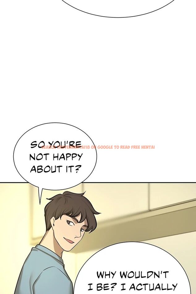 Read Hentai Image 46 42ef9 in comic A Rich Lady - Chapter 65 - hentaitnt.net