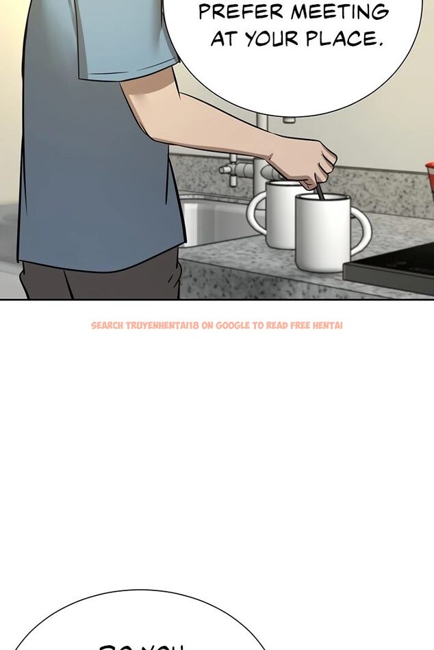 Read Hentai Image 47 42ef9 in comic A Rich Lady - Chapter 65 - hentaitnt.net