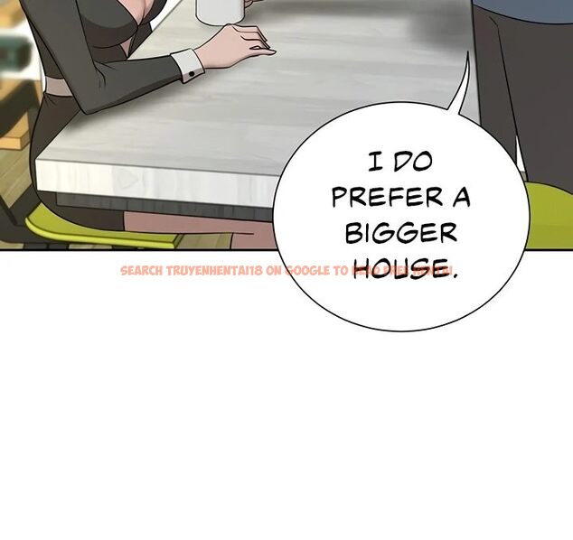 Read Hentai Image 49 42ef9 in comic A Rich Lady - Chapter 65 - hentaitnt.net