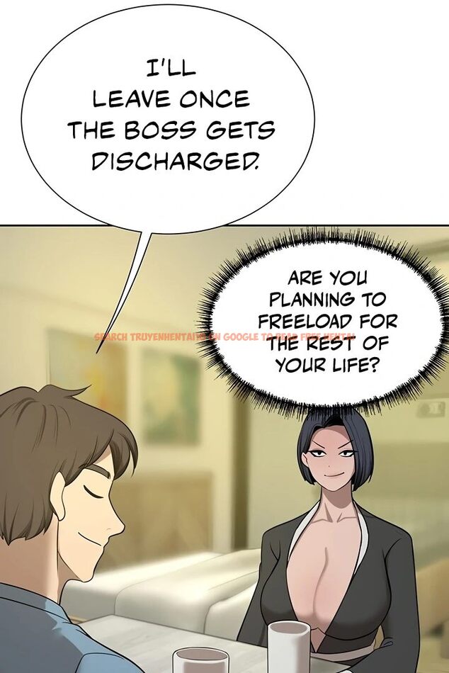 Read Hentai Image 50 42ef9 in comic A Rich Lady - Chapter 65 - hentaitnt.net